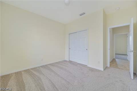 4402 NW 32nd Ter, Cape Coral FL - photo 24 of 33
