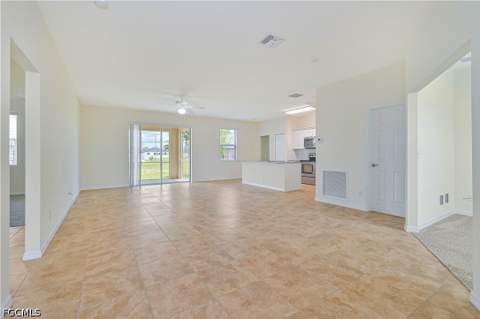 4402 NW 32nd Ter, Cape Coral FL - photo 7 of 33