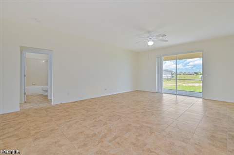4402 NW 32nd Ter, Cape Coral FL - photo 9 of 33