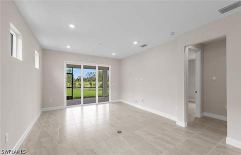 7148 Chapel Creek Ln, North Fort Myers FL - photo 13 of 50
