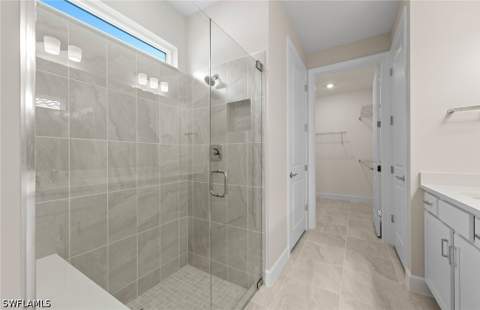 7148 Chapel Creek Ln, North Fort Myers FL - photo 18 of 50