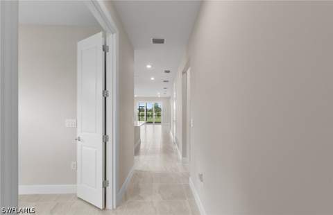 7148 Chapel Creek Ln, North Fort Myers FL - photo 20 of 50