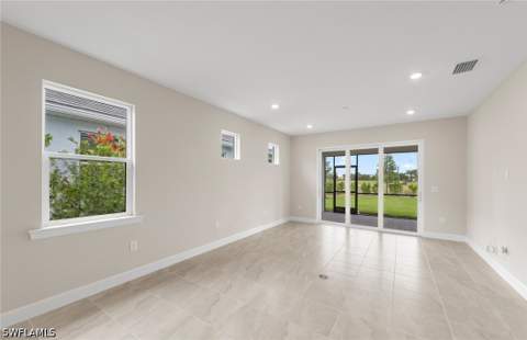 7148 Chapel Creek Ln, North Fort Myers FL - photo 21 of 50