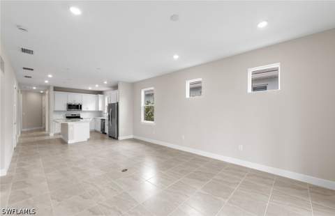 7148 Chapel Creek Ln, North Fort Myers FL - photo 22 of 50