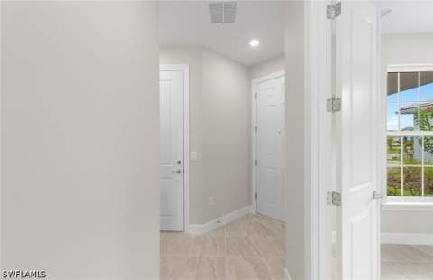 7148 Chapel Creek Ln, North Fort Myers FL - photo 9 of 50