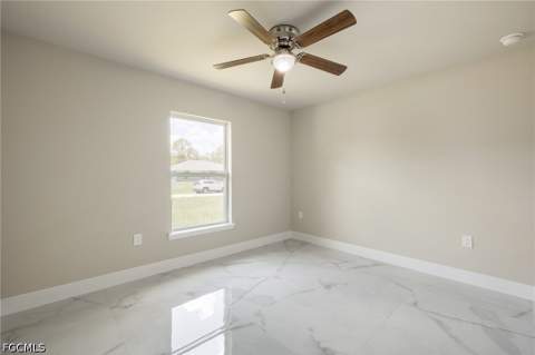 131 Sanborn Dr, Lehigh Acres FL - photo 10 of 16