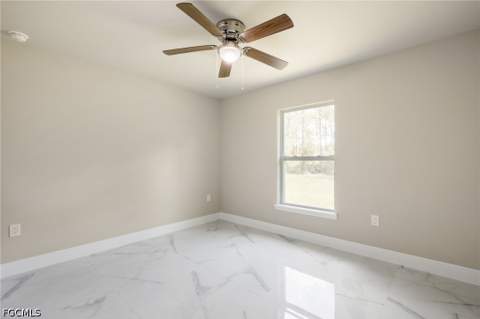 131 Sanborn Dr, Lehigh Acres FL - photo 11 of 16