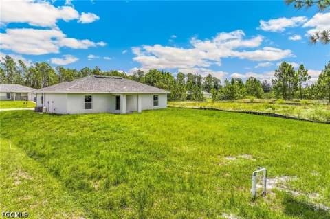 131 Sanborn Dr, Lehigh Acres FL - photo 14 of 16