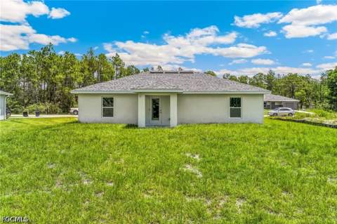 131 Sanborn Dr, Lehigh Acres FL - photo 15 of 16
