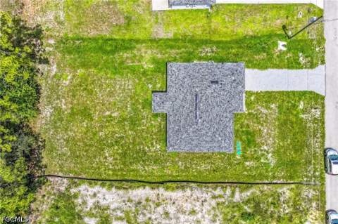131 Sanborn Dr, Lehigh Acres FL - photo 16 of 16