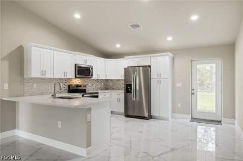 131 Sanborn Dr, Lehigh Acres FL - photo 6 of 16