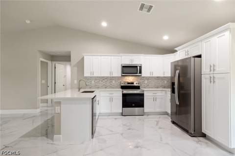 131 Sanborn Dr, Lehigh Acres FL - photo 7 of 16