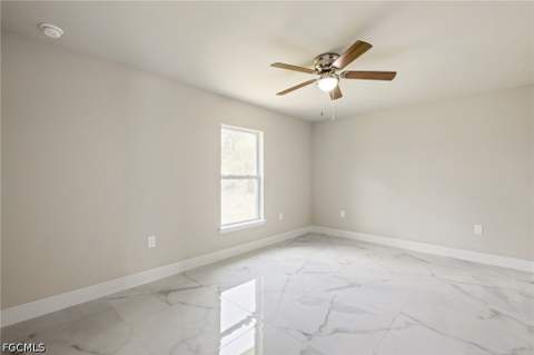 131 Sanborn Dr, Lehigh Acres FL - photo 8 of 16