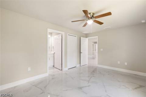 131 Sanborn Dr, Lehigh Acres FL - photo 9 of 16