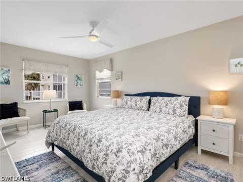 137 S Collier Blvd D307E, Marco Island FL - photo 10 of 21