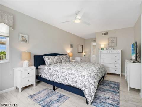 137 S Collier Blvd D307E, Marco Island FL - photo 11 of 21