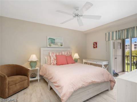 137 S Collier Blvd D307E, Marco Island FL - photo 14 of 21