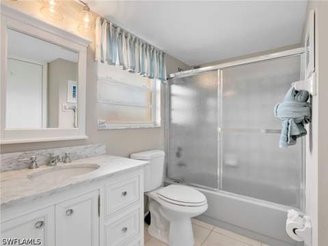 137 S Collier Blvd D307E, Marco Island FL - photo 15 of 21