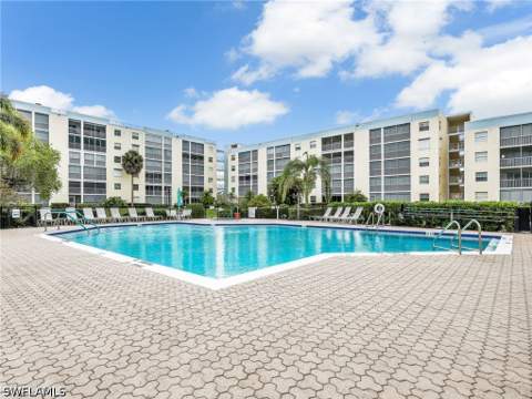 137 S Collier Blvd D307E, Marco Island FL - photo 17 of 21