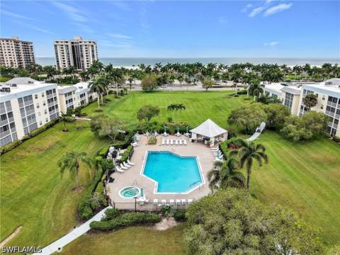 137 S Collier Blvd D307E, Marco Island FL - photo 18 of 21