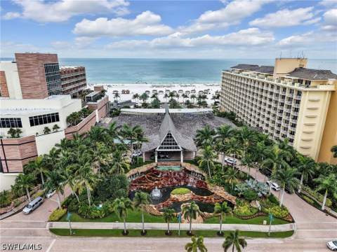 137 S Collier Blvd D307E, Marco Island FL - photo 21 of 21