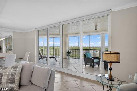 12701 Mastique Beach Blvd 1504, Fort Myers FL - photo 10 of 50