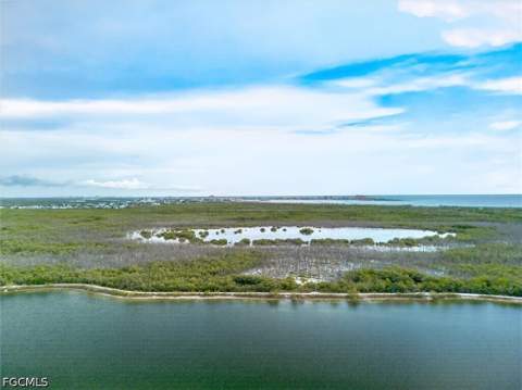 12701 Mastique Beach Blvd 1504, Fort Myers FL - photo 16 of 50