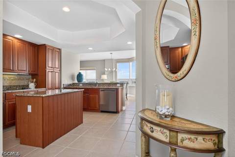 12701 Mastique Beach Blvd 1504, Fort Myers FL - photo 19 of 50