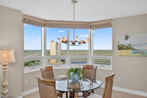 12701 Mastique Beach Blvd 1504, Fort Myers FL - photo 21 of 50