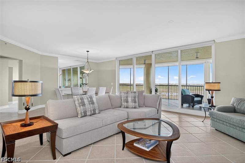 2 bedroom Condominium at 12701 Mastique Beach Blvd 1504, Mastique, Fort Myers — photo 4