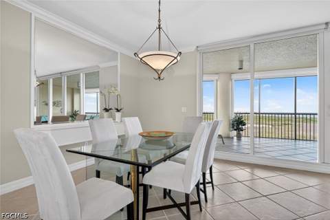 12701 Mastique Beach Blvd 1504, Fort Myers FL - photo 6 of 50