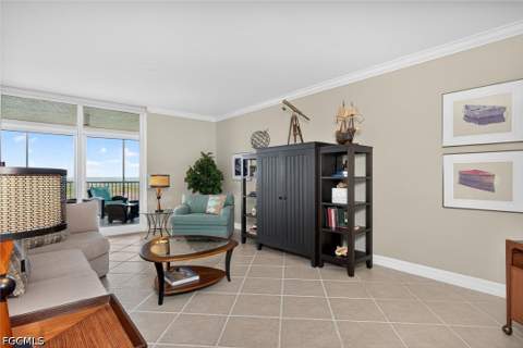 12701 Mastique Beach Blvd 1504, Fort Myers FL - photo 8 of 50