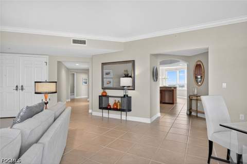12701 Mastique Beach Blvd 1504, Fort Myers FL - photo 9 of 50
