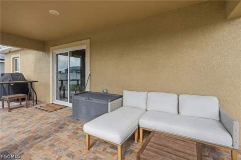 7075 Tide Cir, Labelle FL - photo 14 of 17