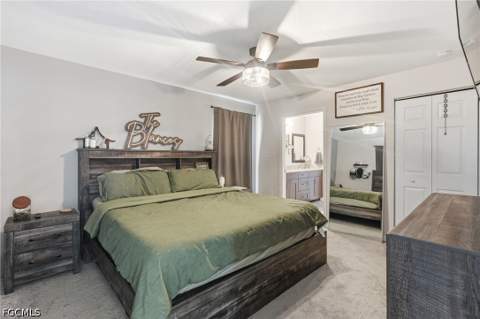 7075 Tide Cir, Labelle FL - photo 7 of 17