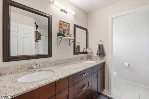 7075 Tide Cir, Labelle FL - photo 8 of 17