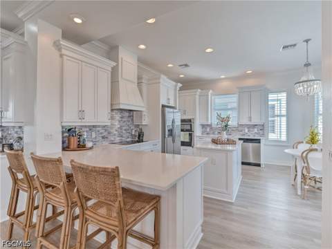 276 Delmar Ave, Fort Myers Beach FL - photo 16 of 46