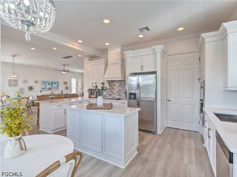 276 Delmar Ave, Fort Myers Beach FL - photo 19 of 46