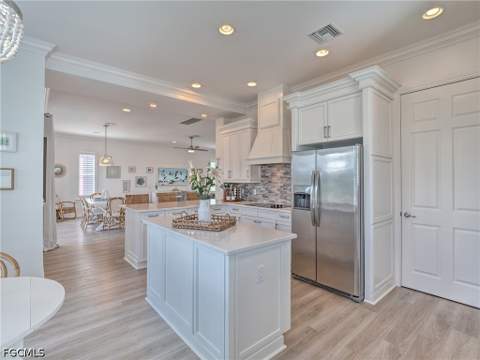 276 Delmar Ave, Fort Myers Beach FL - photo 20 of 46