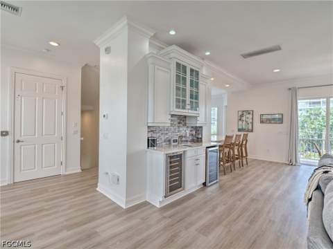 276 Delmar Ave, Fort Myers Beach FL - photo 21 of 46