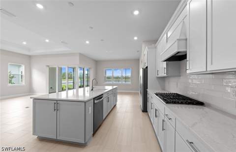 7335 Blue Salvia Dr, North Fort Myers FL - photo 10 of 47