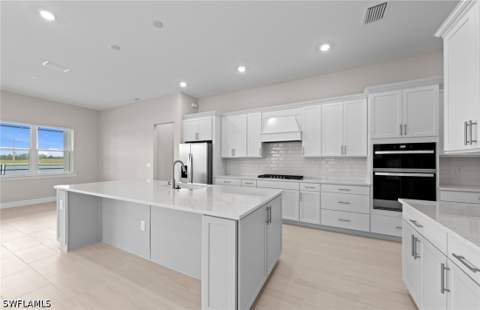 7335 Blue Salvia Dr, North Fort Myers FL - photo 11 of 47