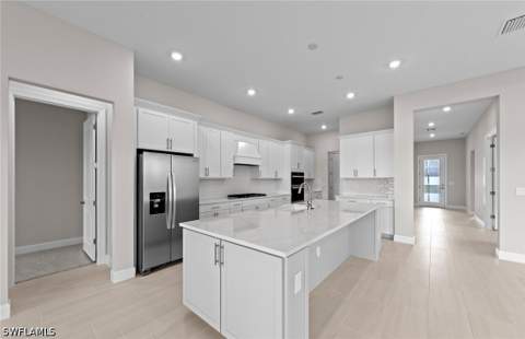 7335 Blue Salvia Dr, North Fort Myers FL - photo 12 of 47