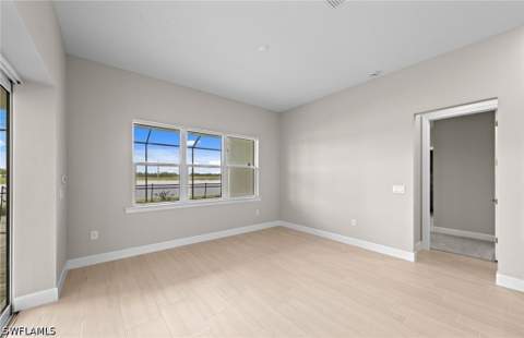 7335 Blue Salvia Dr, North Fort Myers FL - photo 13 of 47