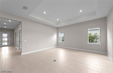 7335 Blue Salvia Dr, North Fort Myers FL - photo 14 of 47