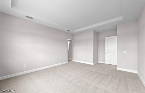 7335 Blue Salvia Dr, North Fort Myers FL - photo 16 of 47