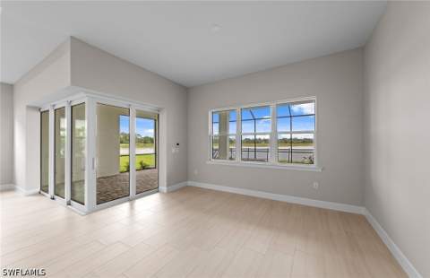 7335 Blue Salvia Dr, North Fort Myers FL - photo 18 of 47