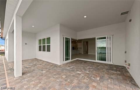 7335 Blue Salvia Dr, North Fort Myers FL - photo 19 of 47
