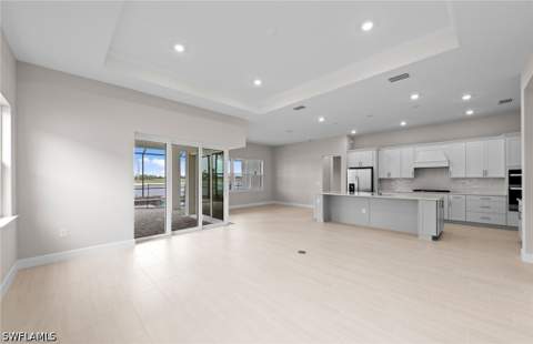 7335 Blue Salvia Dr, North Fort Myers FL - photo 22 of 47