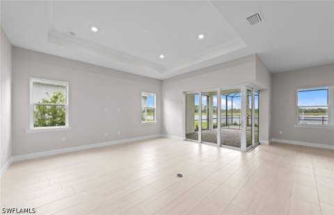 7335 Blue Salvia Dr, North Fort Myers FL - photo 23 of 47